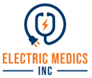 Electric-Medics-Logo