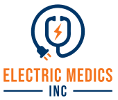 Electric-Medics