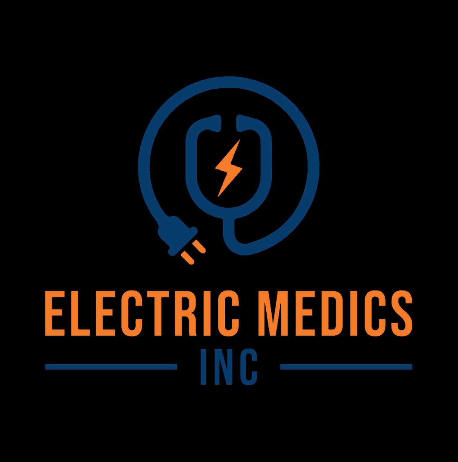 Electric Medics Inc